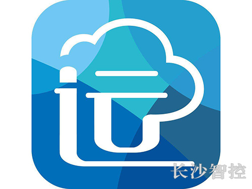 智能云服務(wù)APP監(jiān)控系統(tǒng)